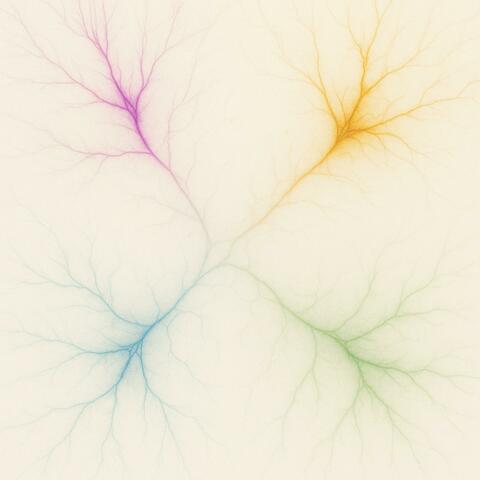 Suspended Loop