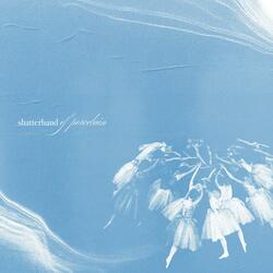 Of Porcelain