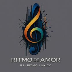 Llegaste a mí y todo cambio (Greek Version)