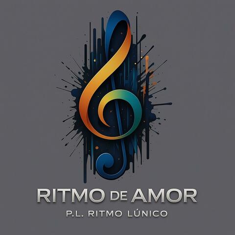 Ritmo de Amor