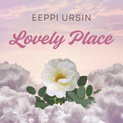Lovely Place