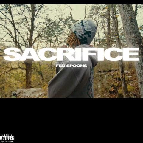 Sacrifice