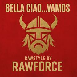 Bella ciao