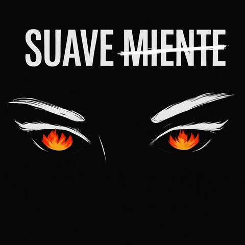 SUAVEMIENTE