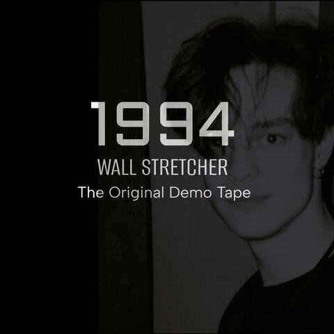The Original Demo