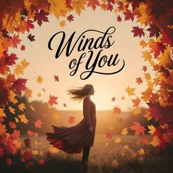 Winds of You