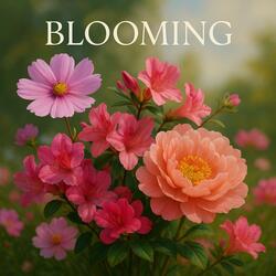 Blooming