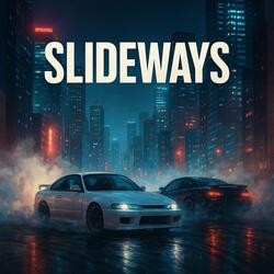 SlideWays