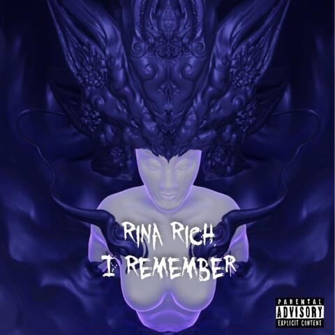I Remember