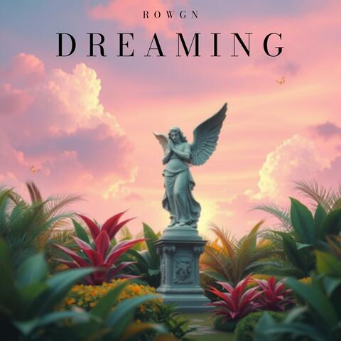 Dreaming (Instrumental)