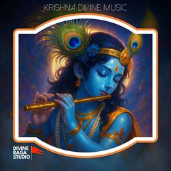 Krishna Divine Music