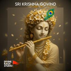 Sri Krishna Govind (Hare Murari)