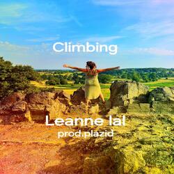 Climbing