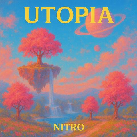 UTOPIA