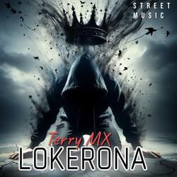 Lokerona