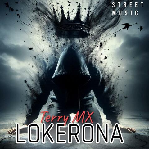 Lokerona