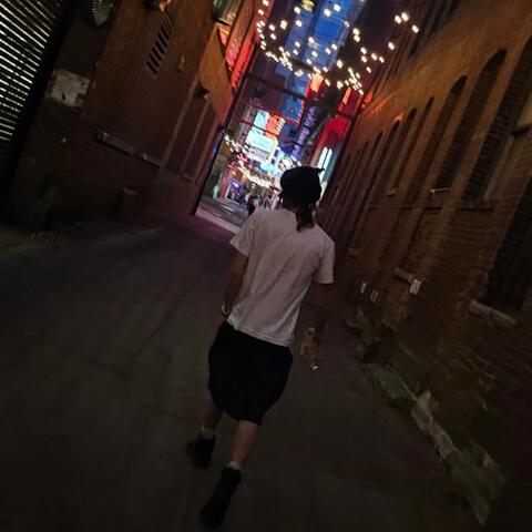 rockstarshitgotmefeelinlikejoji