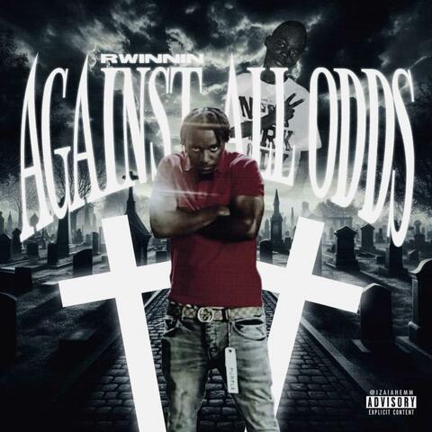 Against All Odds