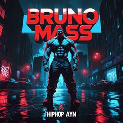 Bruno Mass