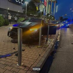 Blick (feat. notrivindu)