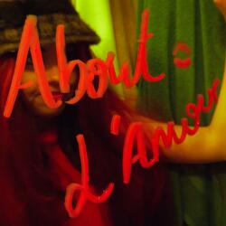 About L'Amour