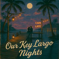 Our Key Largo Nights