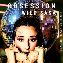 OBSESSION Club Mix (feat. Claudio Malz) (Radio Edit)