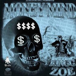 Money Mind