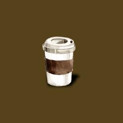 Coffee Break