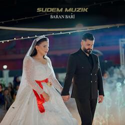 Sudem Müzik Baran Bari
