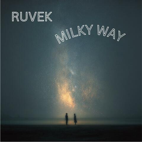 Milky Way