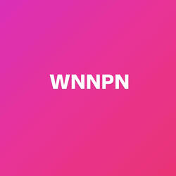 WNNPN