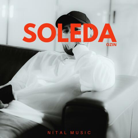Soleda