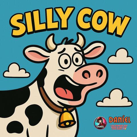 Silly Cow