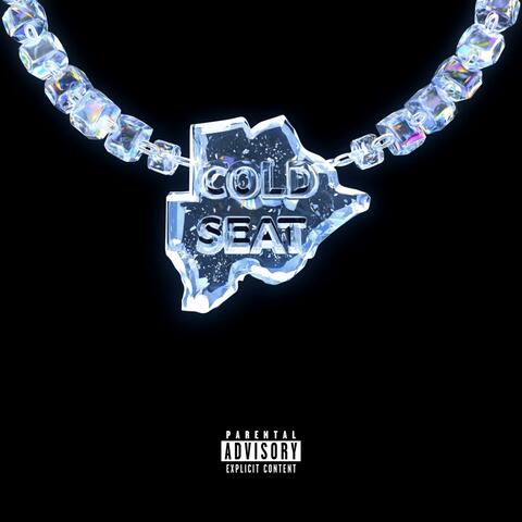 Cold Seat (Reup)