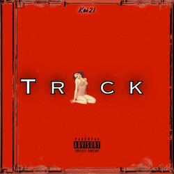 Trick