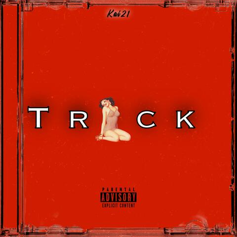 Trick