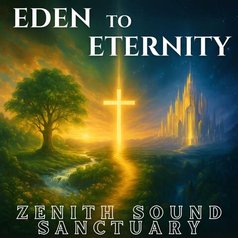 EDEN TO ETERNITY