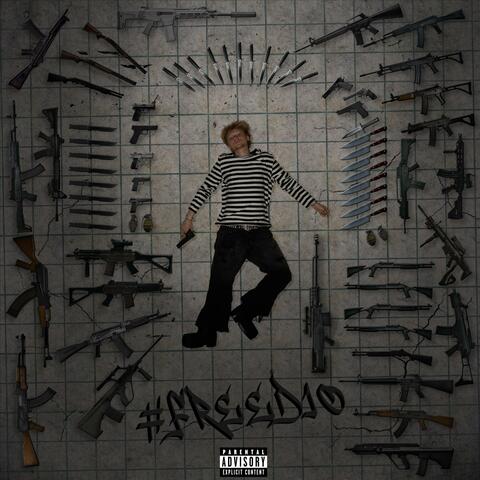 #FREEDIO