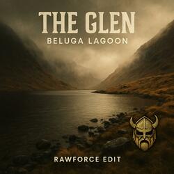 The Glen