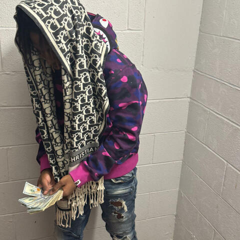 Dead Presidents