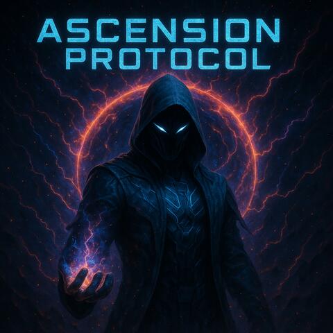 Ascension Protocol