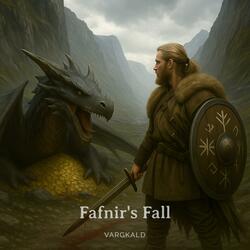 Fafnir's Fall