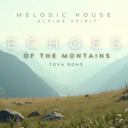 Echoes of the Mountains