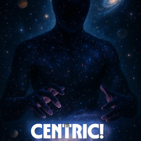 CENTRIC
