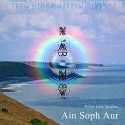 Ain Soph Aur