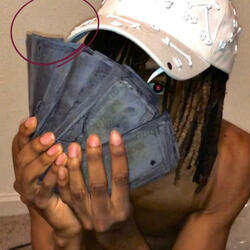 ts bihh put youu to sleep (snrrin)