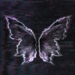Decode