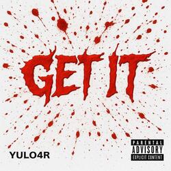 Get it