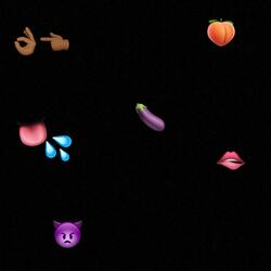 pegate (feat. MAGY LDF)